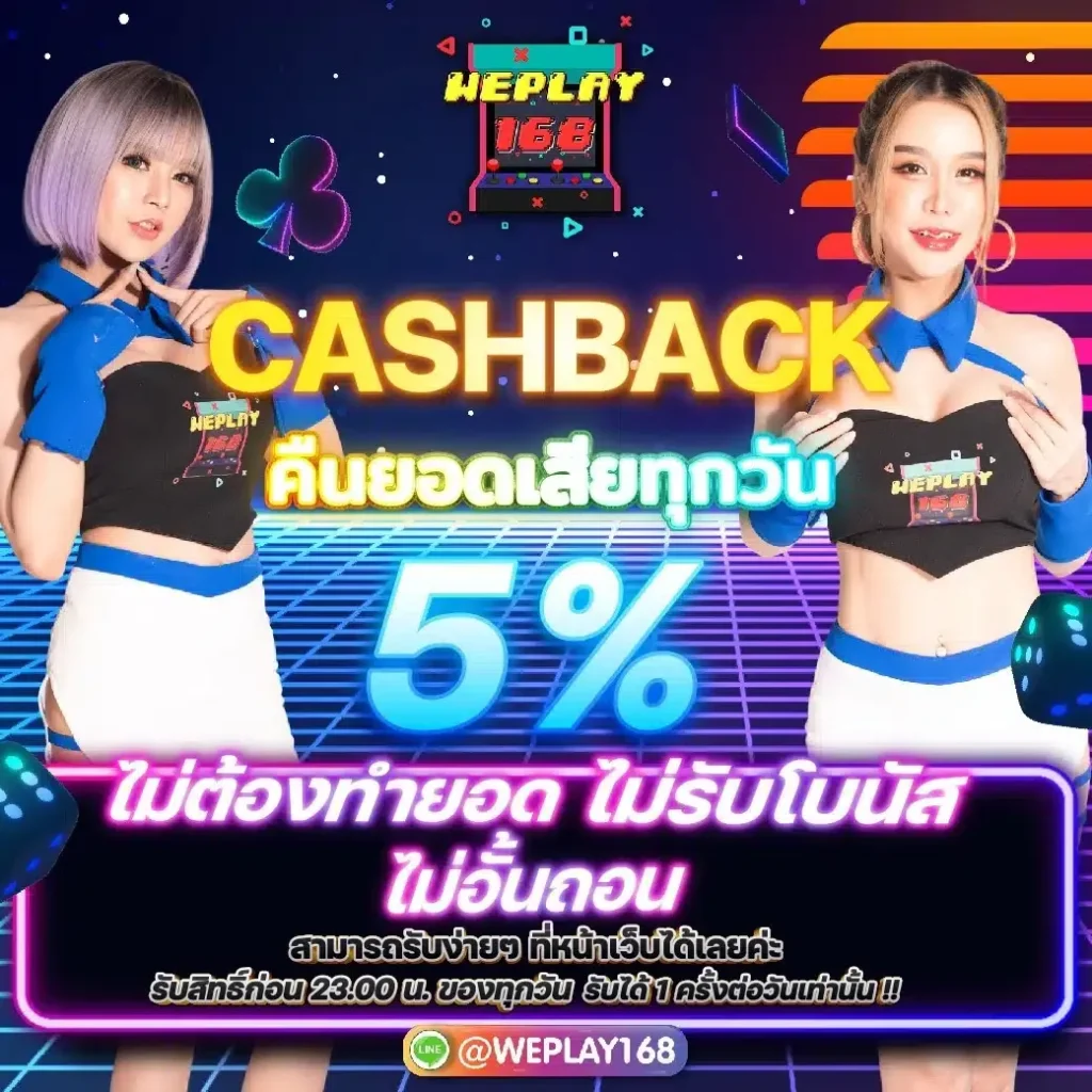 บาคาร่า 66 login